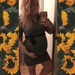 Meet your Posher, Indya